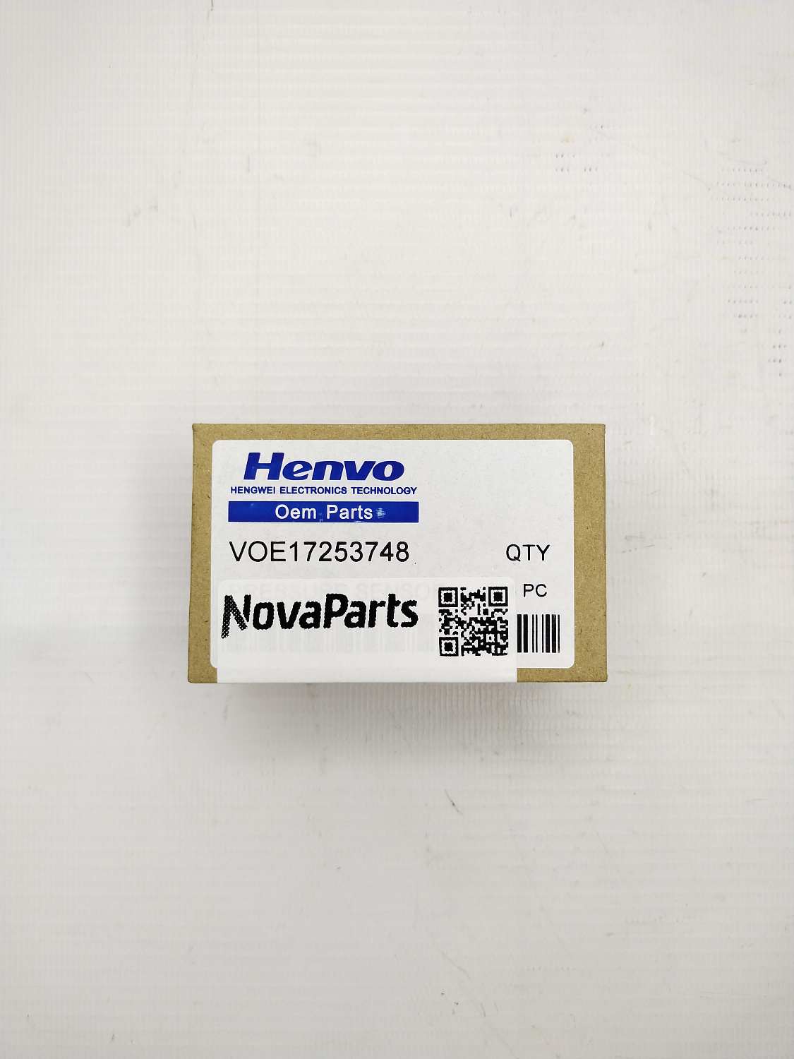 17253748H CHINA HENVO (2)