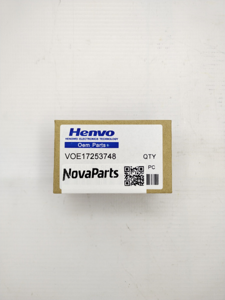 17253748H CHINA HENVO (2)