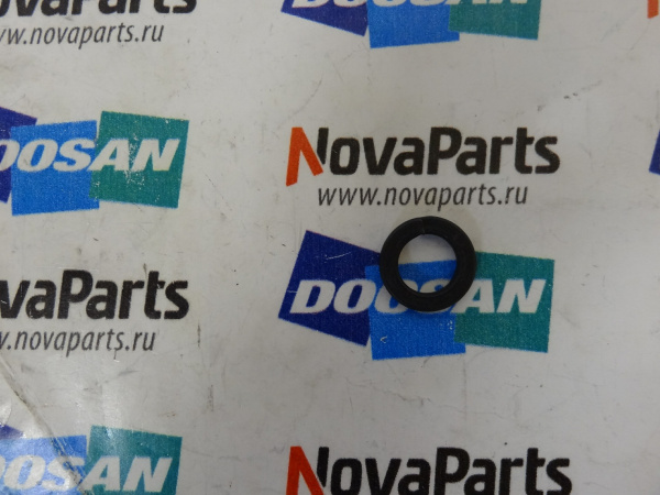 shajba-grover-S411-160002 81EL-20100 81L1-3414 S411-160006 (10)