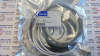 31Y1-29930 WYS (1)