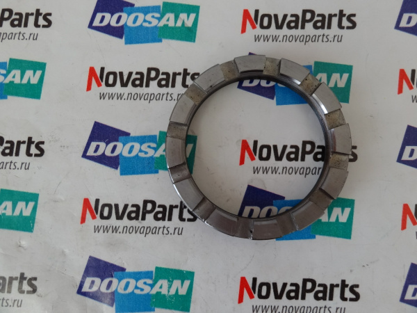 gajka-0737-502-174 1.121-00017 1.121-00018 0737-502-190 (8)