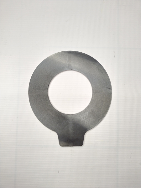 S991-070135 (3)