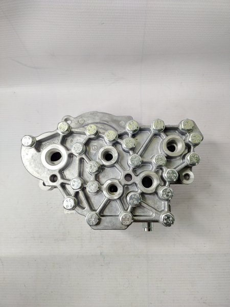 ZGAQ-02404C КИТАЙ (1)