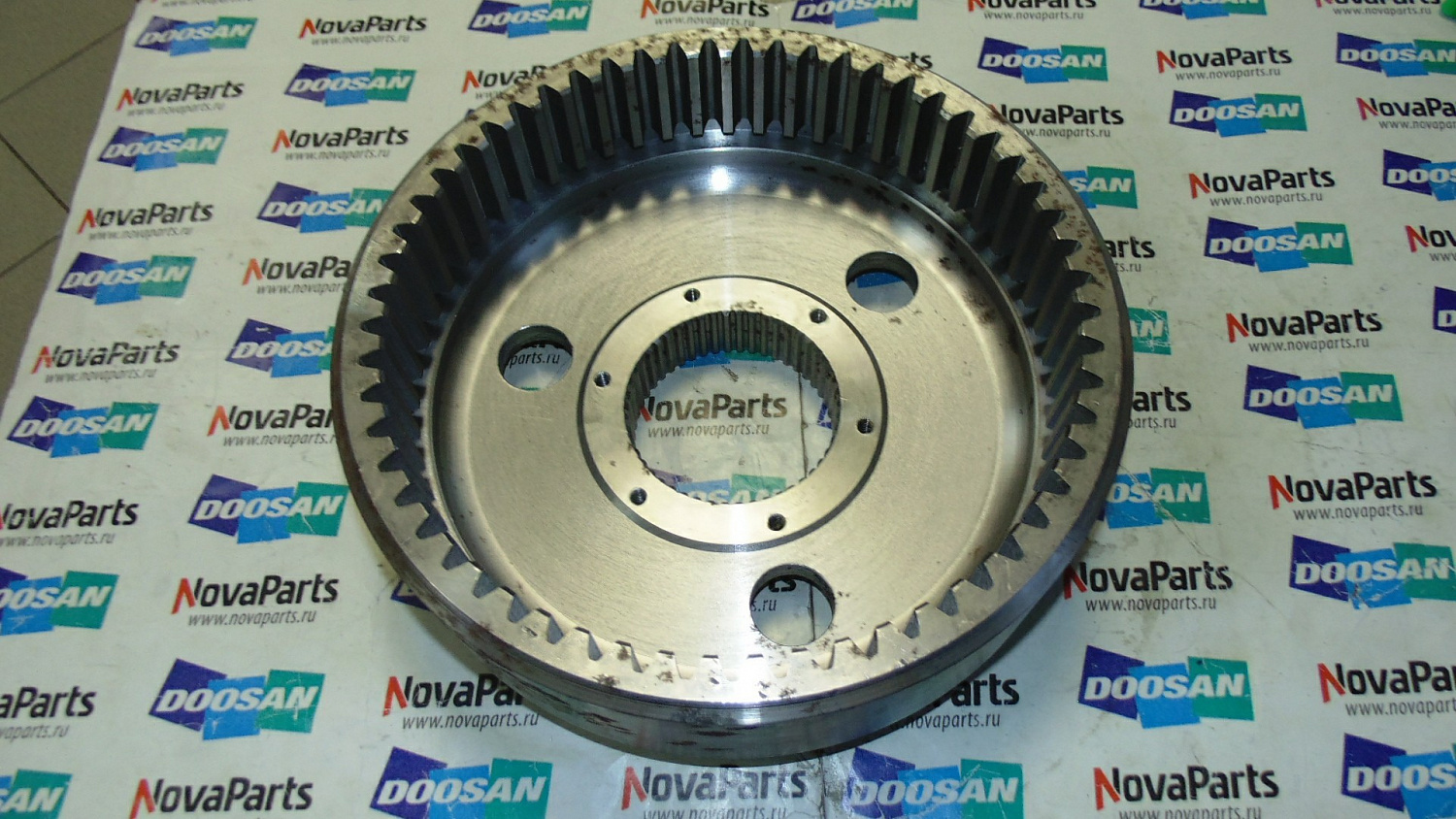 K9009490 Шестерня