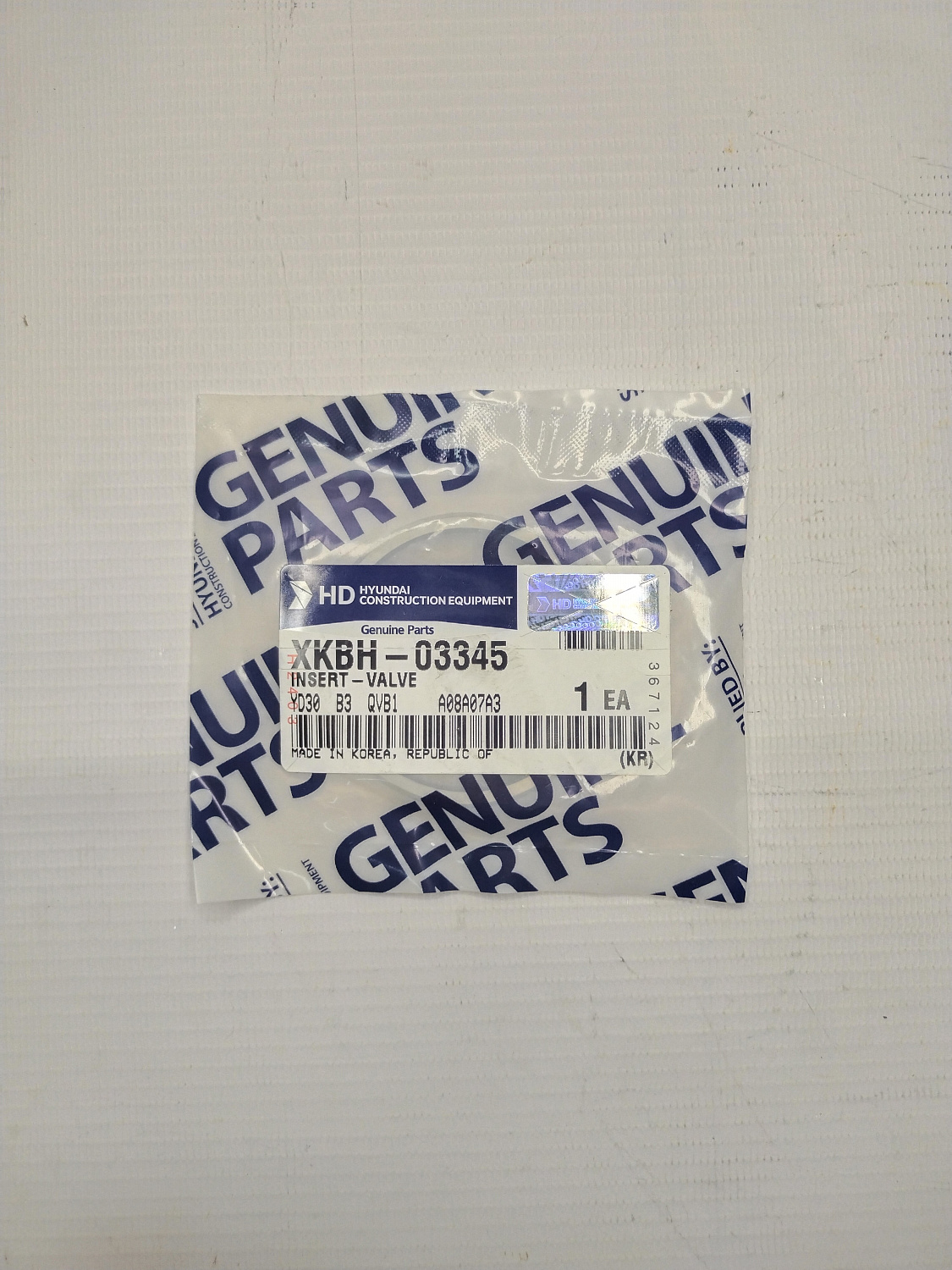 XKBH-01639 (1)
