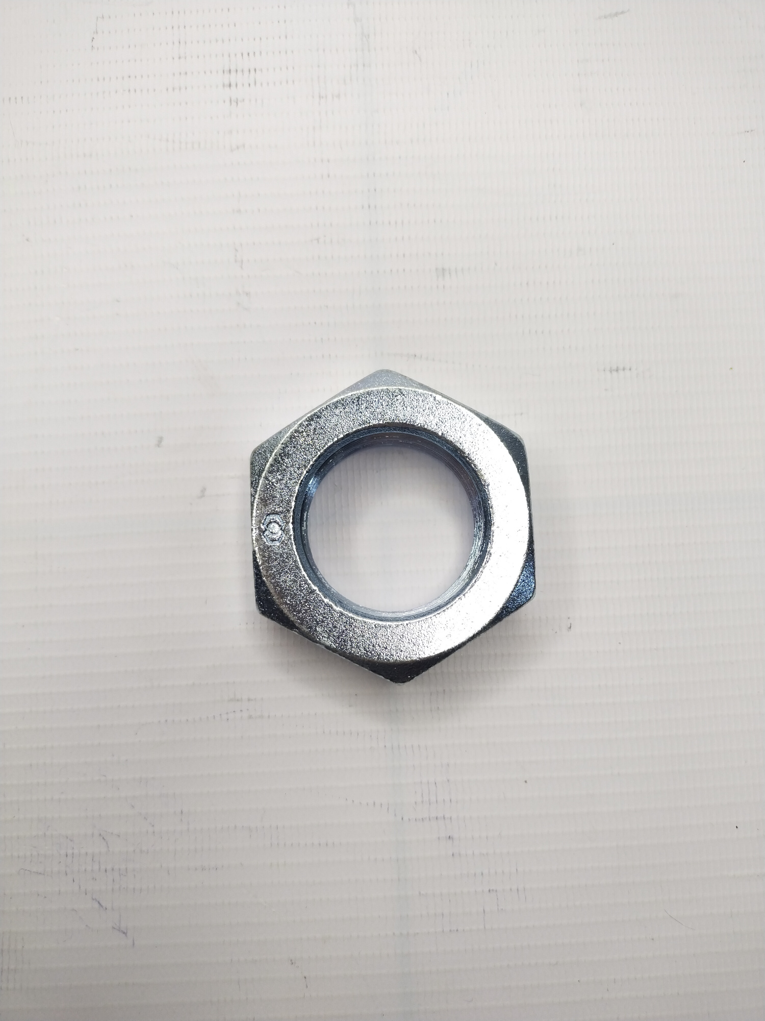65 90501-0006 (1)