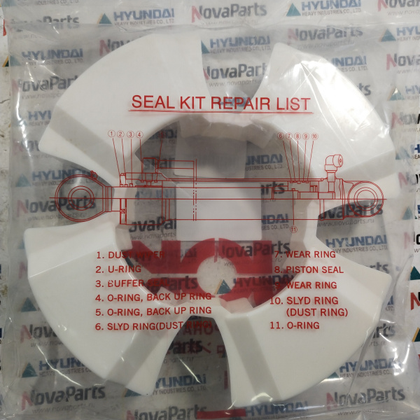 11E9-15091 КОРЕЯ (1)