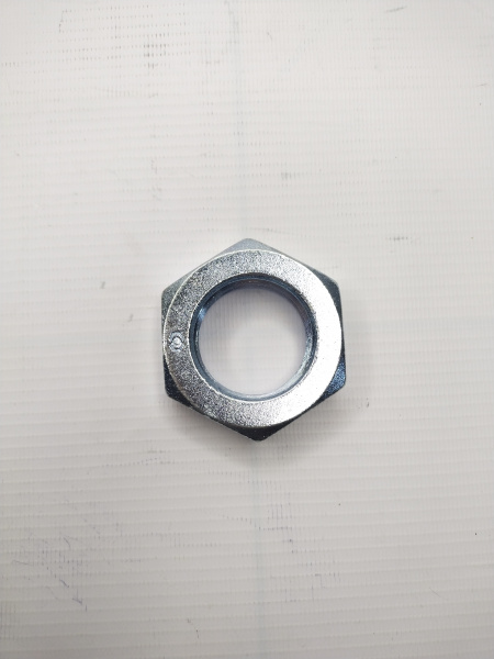 65 90501-0006 (1)