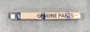 XKBH-01792  (1)
