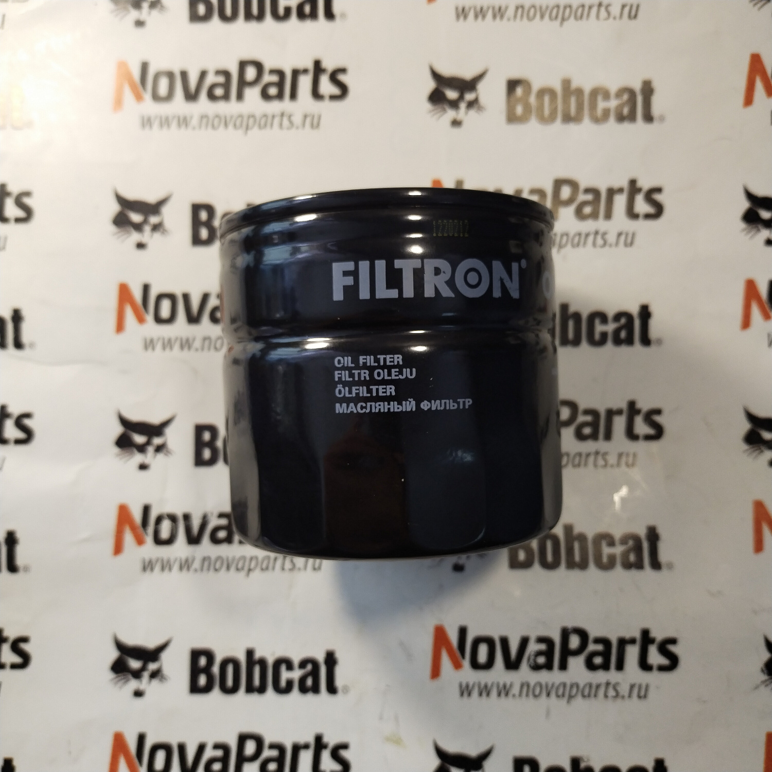 6678233A  6680701A (2)