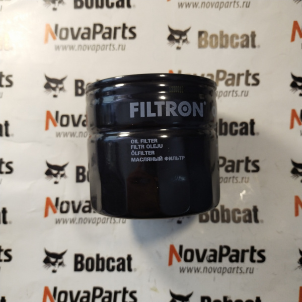 6678233A  6680701A (2)