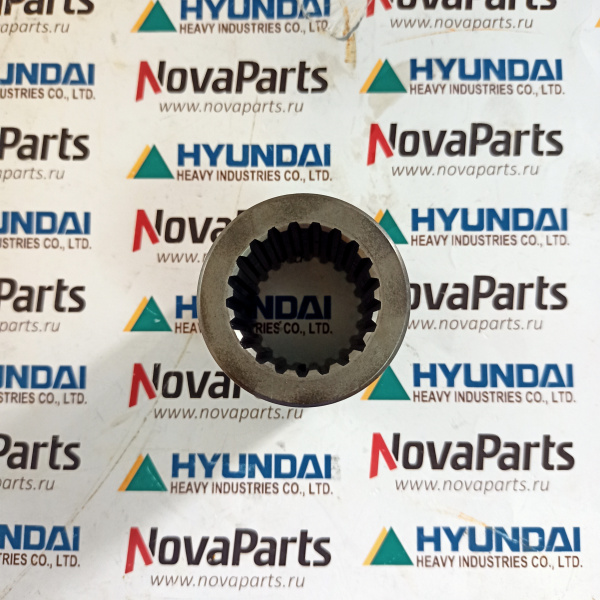 XKAQ-00225 Втулка(2)