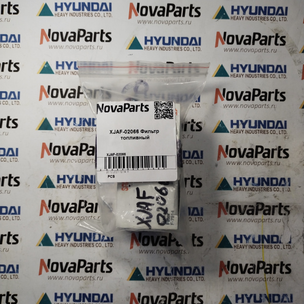 XJAF-02066
