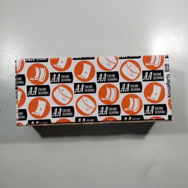 65.02410-6106 (AA) КОРЕЯ (1)