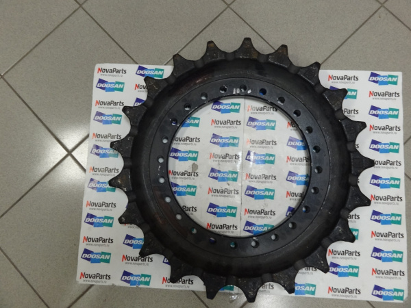 zvezdochka-k1011438a (5)