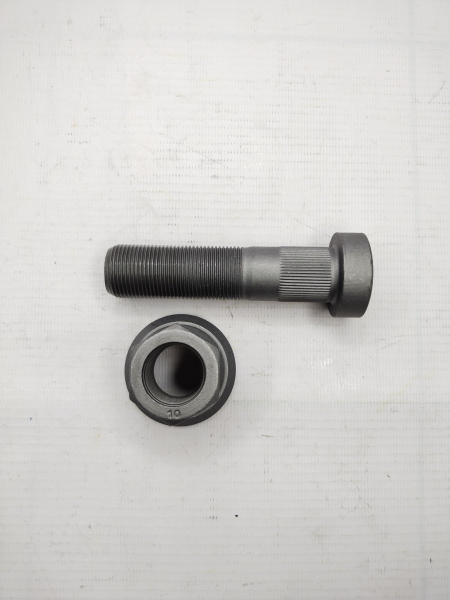 ZGAQ-03217C  ZGAQ-03164C КИТАЙ (3)