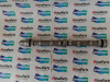 raspredval-k1019172-a293284 (2)