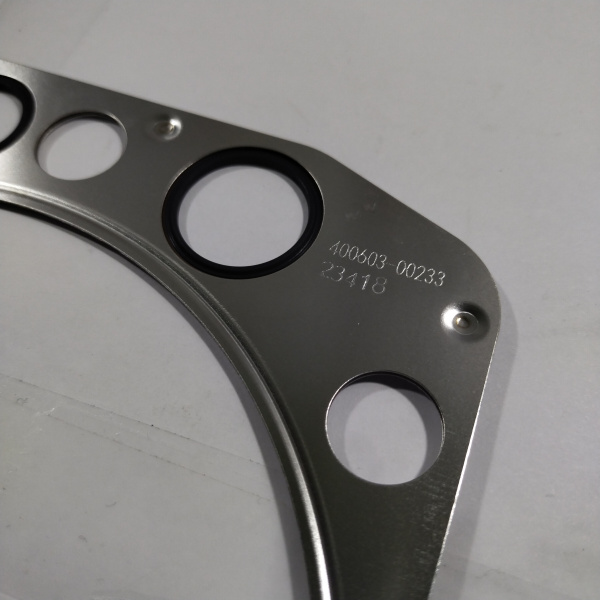 400603-00233 ОРИГИНАЛ КОРЕЯ (1)