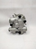 XJBN-00895 (1)