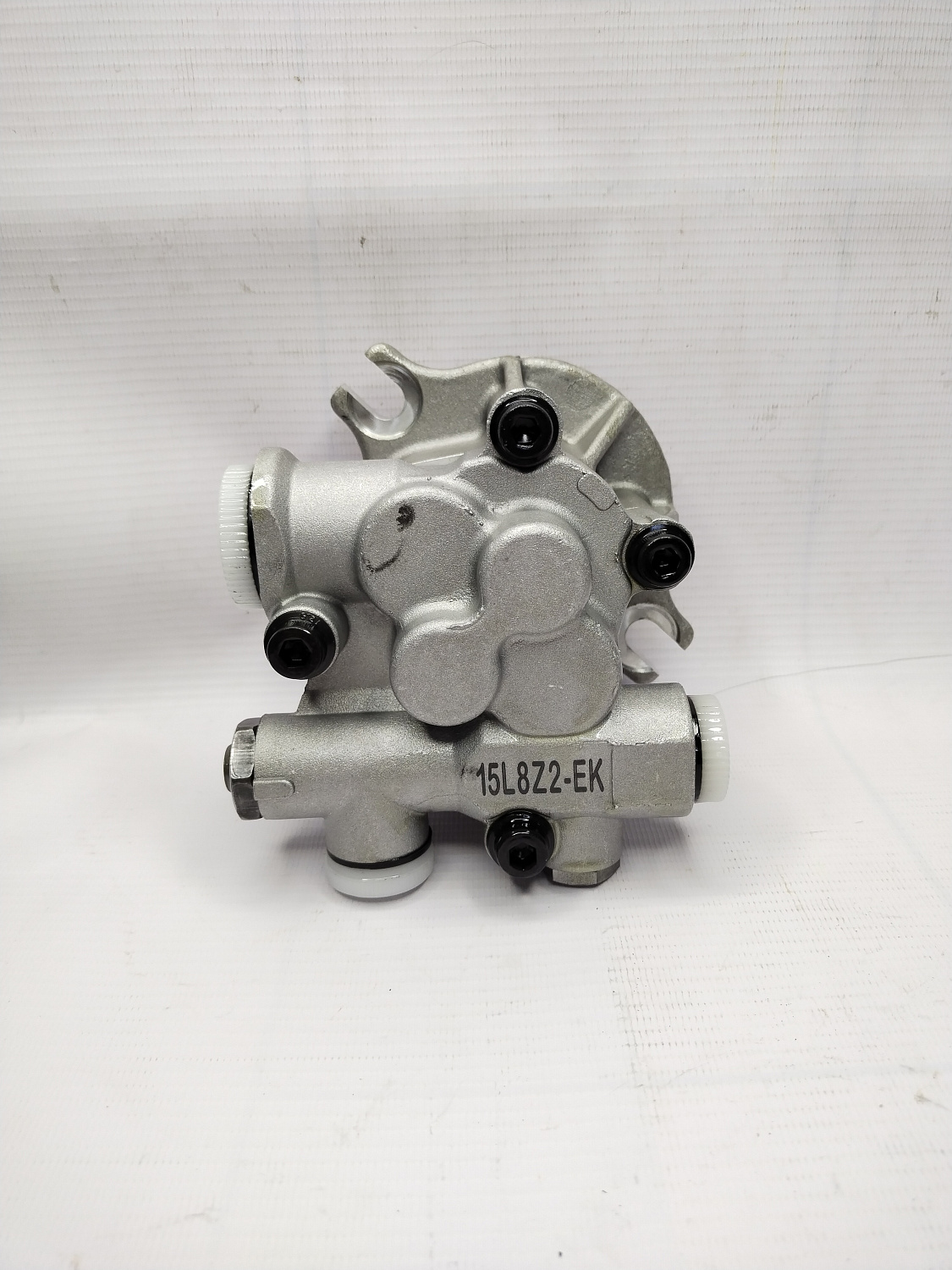 XJBN-00895 (1)