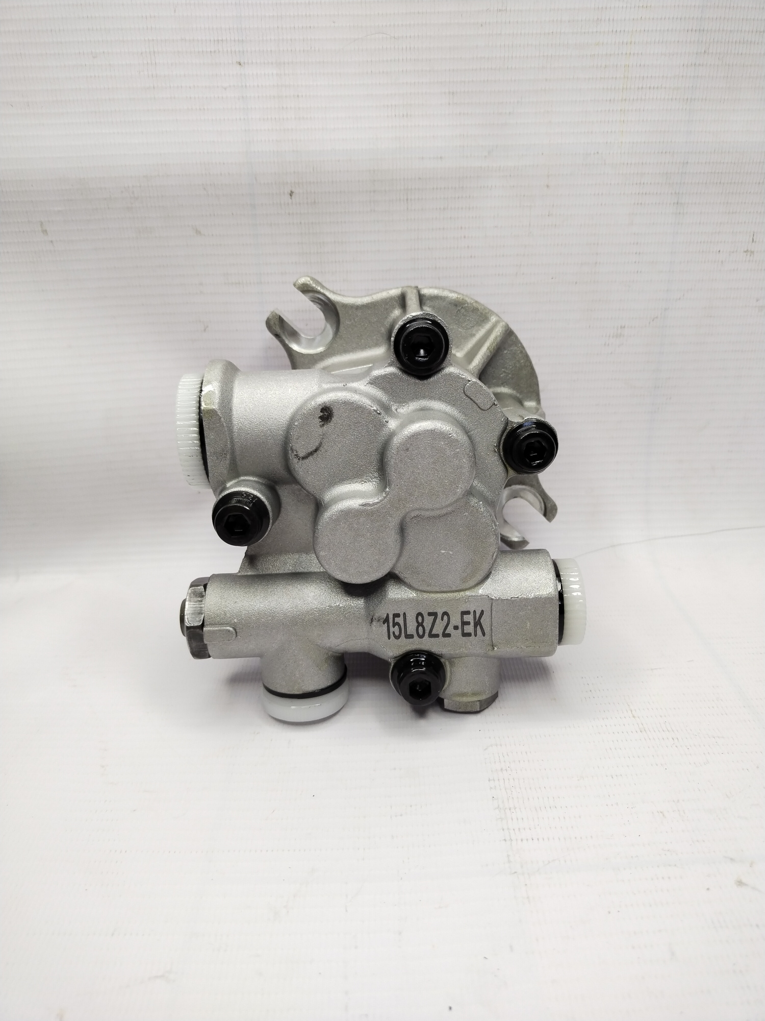XJBN-00895 (1)