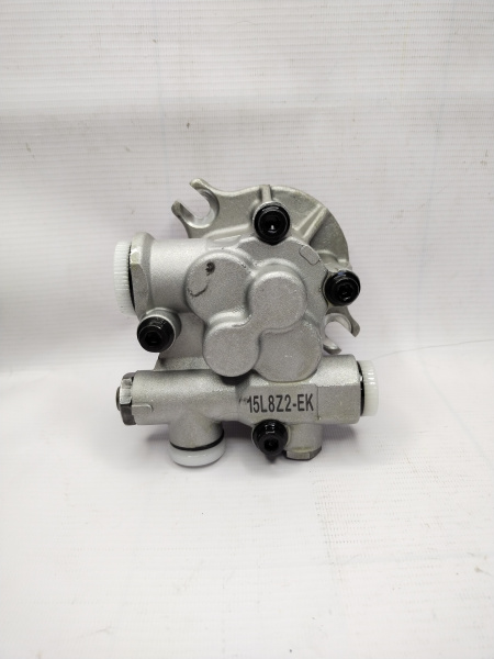 XJBN-00895 (1)