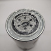 ST20702 (STAL) (2)