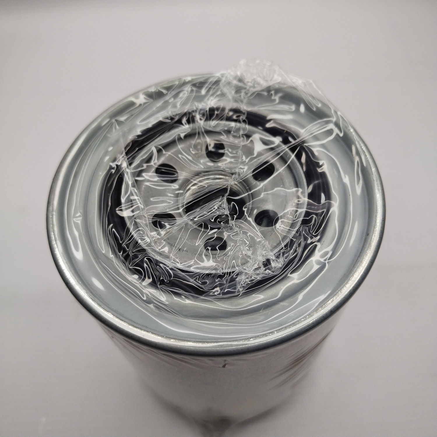 ST20702 (STAL) (2)
