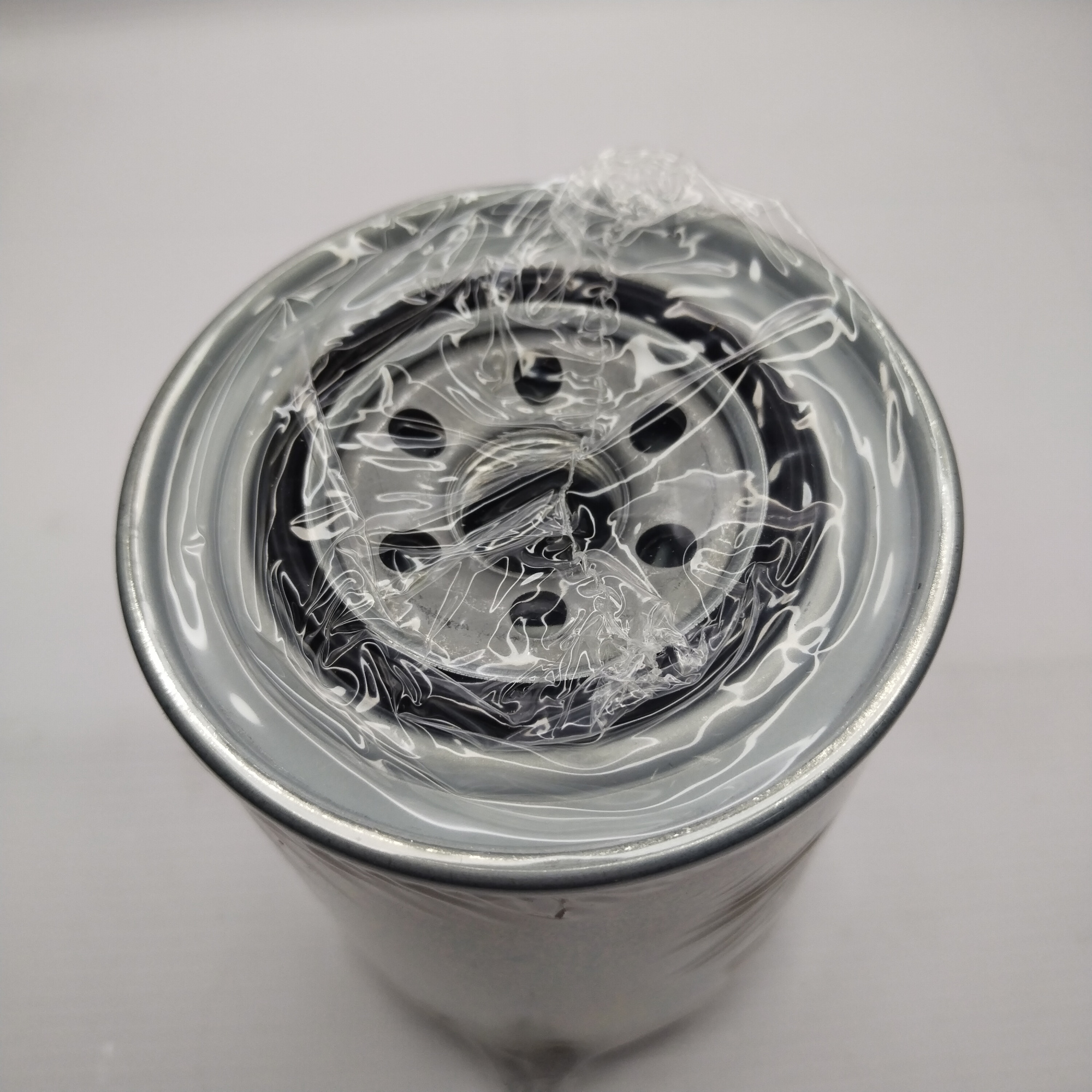 ST20702 (STAL) (2)