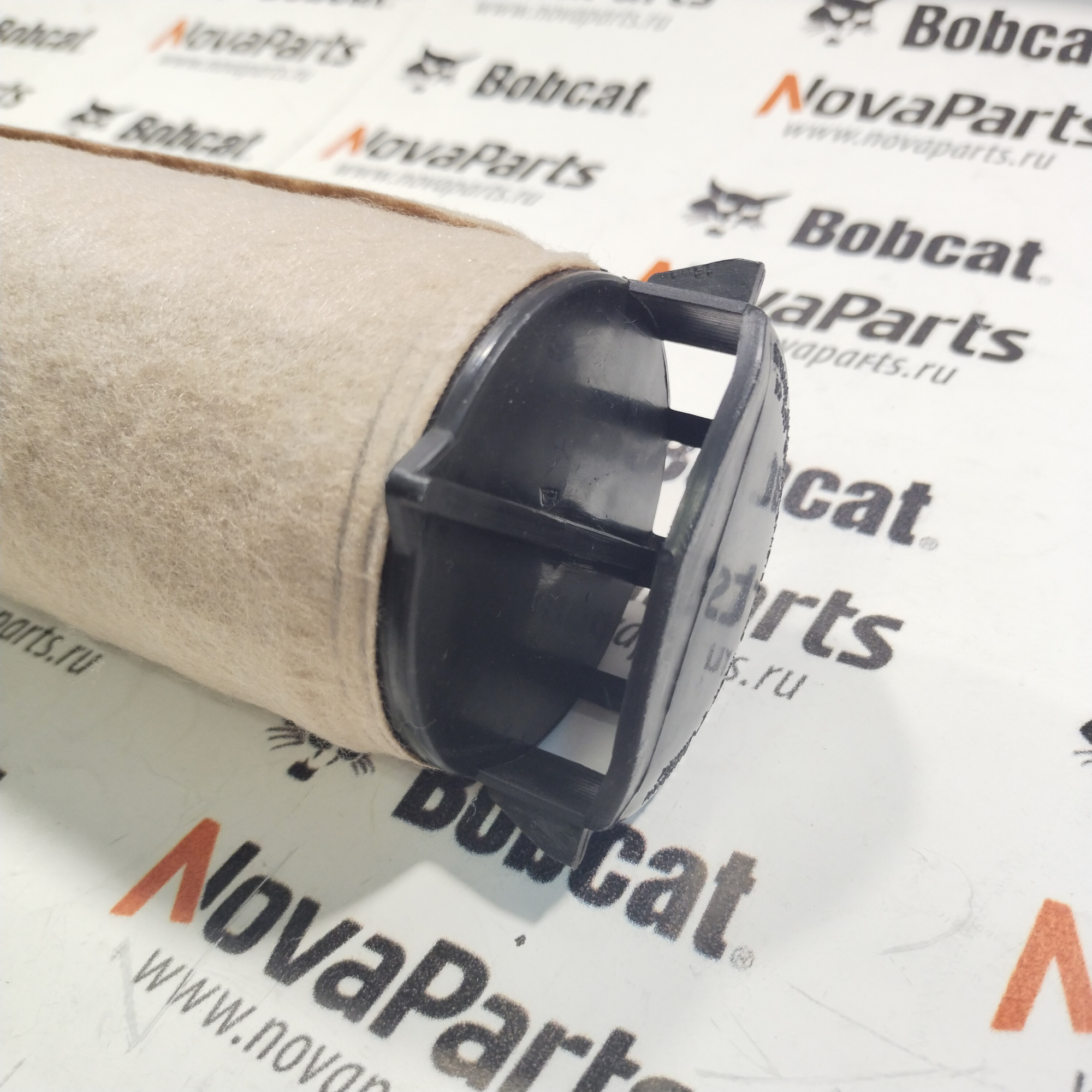 AR2007W (FILTRON) (3)