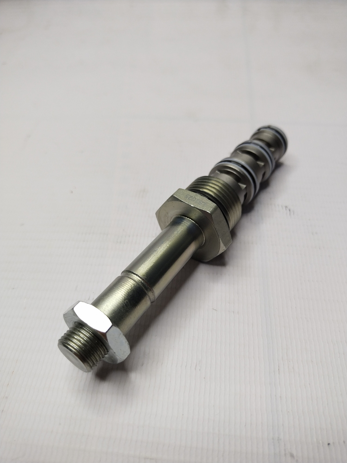 XKBL-00050H CHINA HENVO (1)