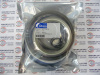 31Y1-35710 WYS (2)
