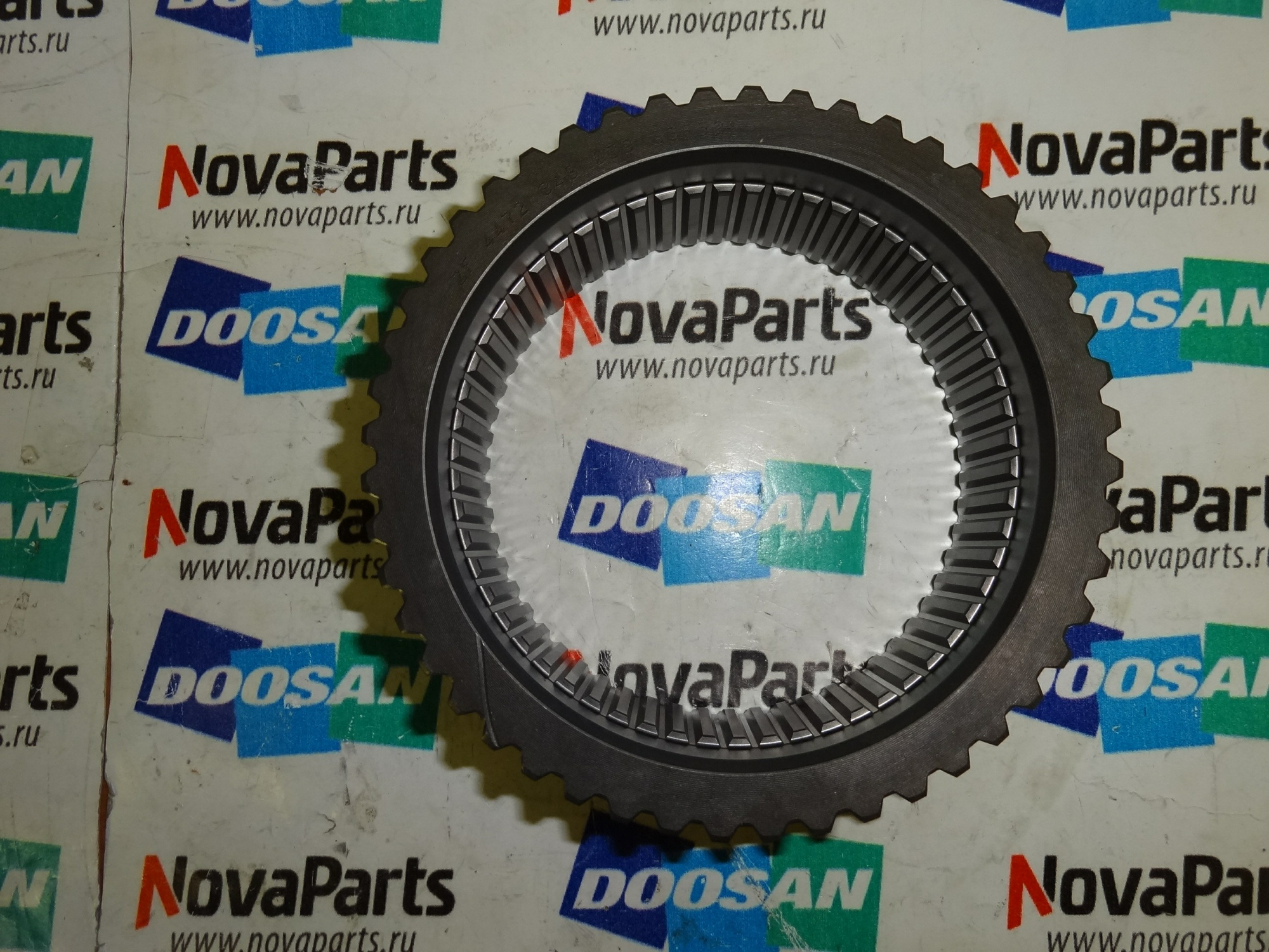 shesternya-K9004166-100502-00044(5)