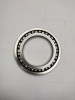 ZGAQ-02043 (4)