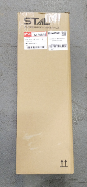 ST30855 (STALL) (1)
