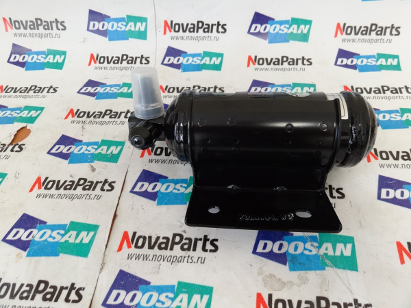 osushitel-kondicionera-2204-6039a-300720-00003 (6)