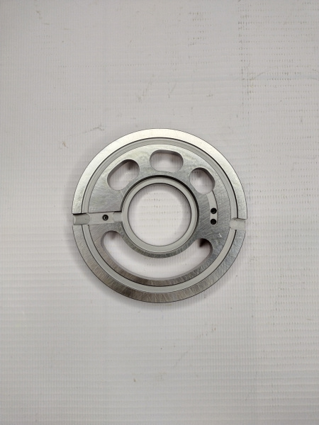 XJBN-00413 (1)