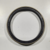 ZGAQ-02912 (2)