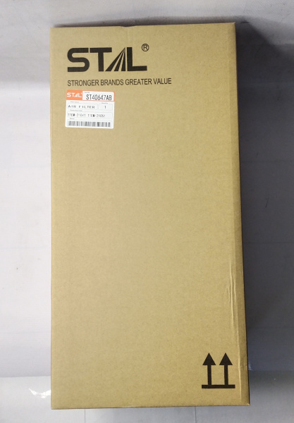 ST40647AB (4)