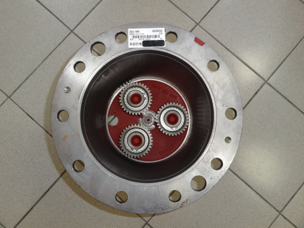 korpus-reduktora-zgaq-04465