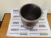 gilza-4101507-4311632 (5)