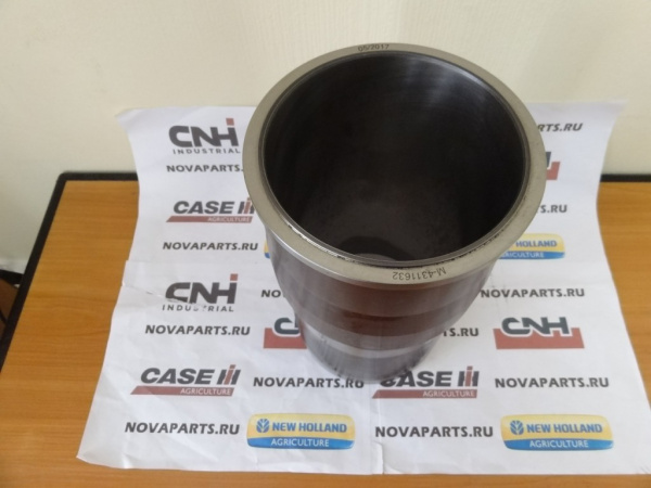 gilza-4101507-4311632 (5)