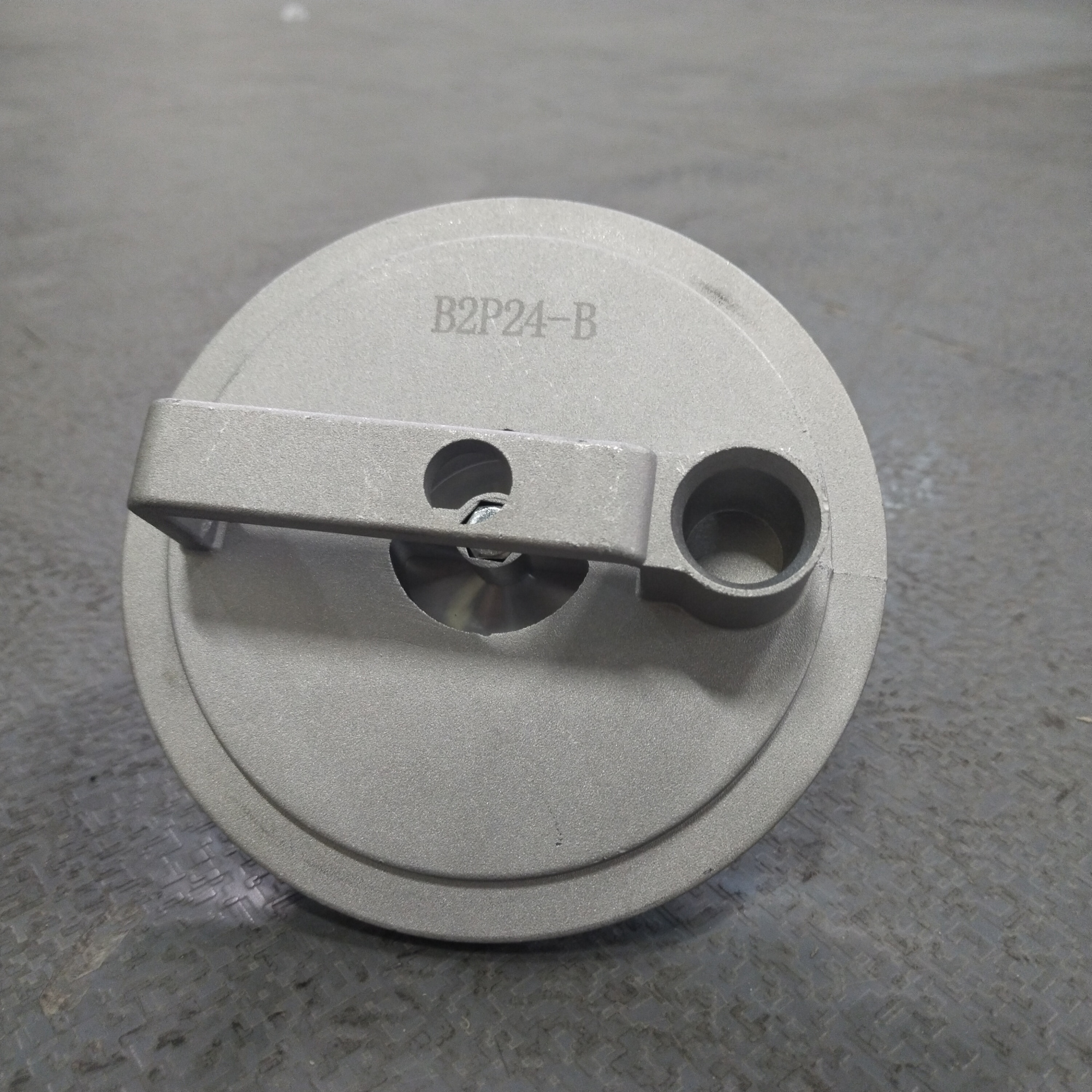 60200365 ОРИГИНАЛ (1)