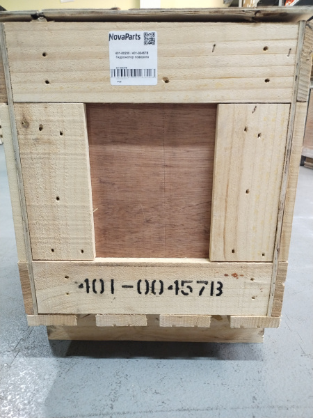 401-00457B (2)