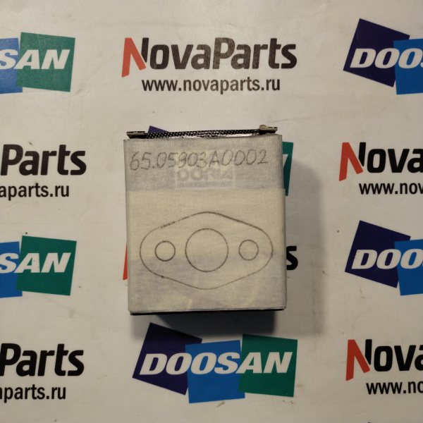 65.05903A0002