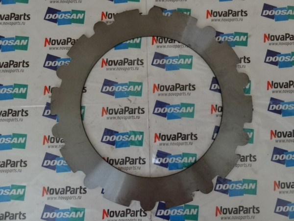 disk-tormoznoj-opornyj-k9000287-4474-352-052