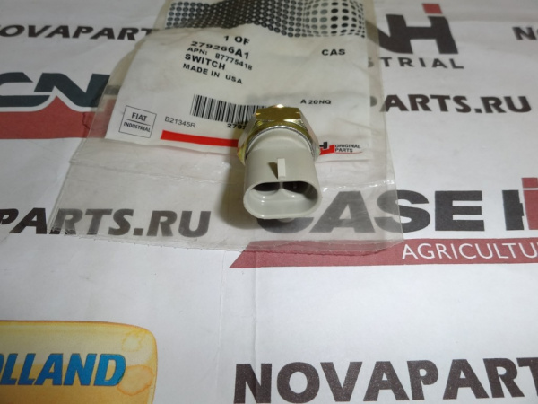 case-datchik-279266a1-87775418