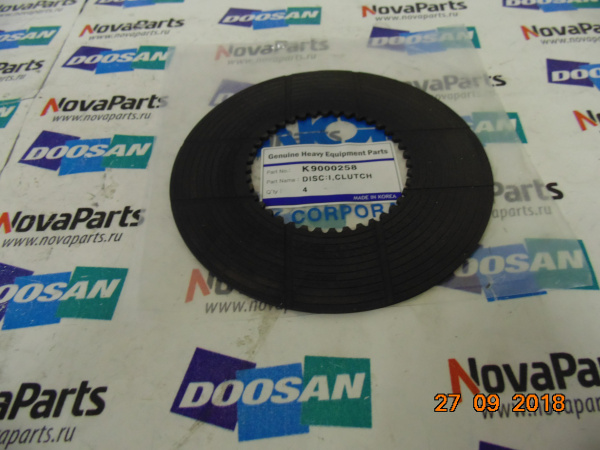 disk-frikcionnyj-K9000258(6)