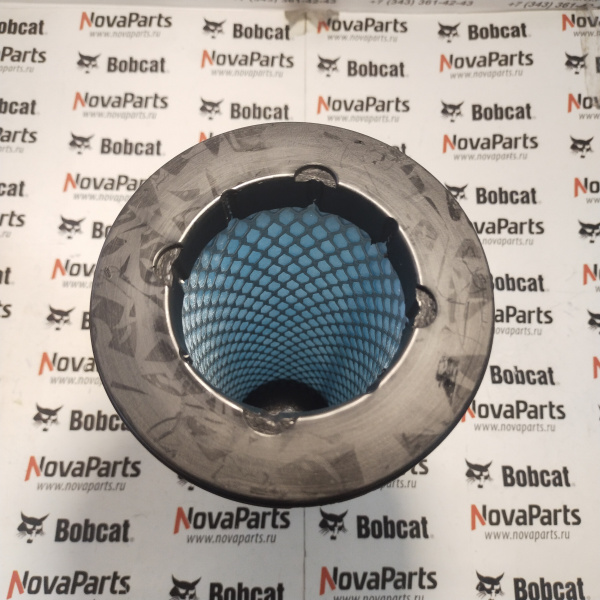 A-88160 (SAKURA) (3)