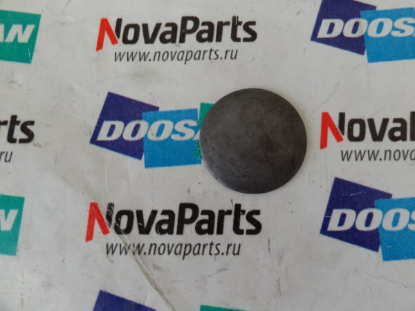 zaglushka-k1019146-a293255